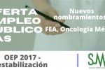 Relación Co