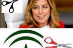 susana