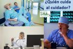 Estrés médi