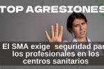 Stop Agresi