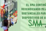 Dispositivo