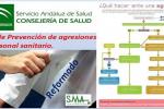 Agresiones