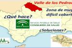 ZDC Valle d