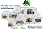 C. Salud