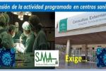 Actividad p