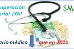 Salarios