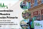 Movilizacio