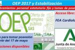 OEP 2017-Es