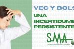 VEC Y BOLSA