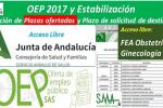 OEP 2017-Es