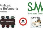 Carta