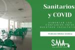 Sanitarios