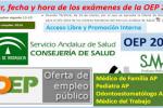OEP 2016