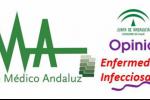 Opinión
