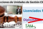 UGC Sentenc