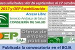 OEP 2017 y