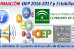 OEP 2017 y