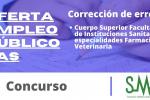 Concurso Cu