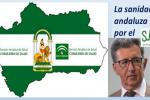 Sanidad SMA