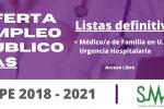 OEP SAS 201