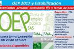 OEP 2017-Es