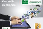 CV digital