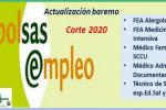 Bolsa SAS