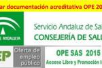 OPE 2013-15