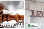 Sentencias