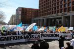 Manifestaci