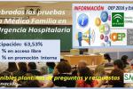 OEP 2016 y