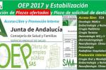 OEP 2017-Es