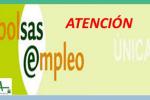 Bolsa SAS