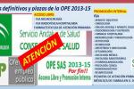 OPE 2013-15