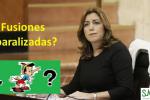 Fusiones ho