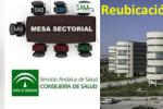 Mesa Sector