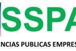 Formación A