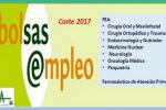 Bolsa SAS