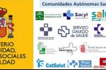 Sanidad y O