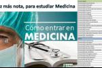 Nota corte