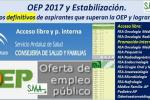 OEP 2017-Es