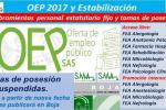 OEP 2017-Es