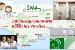 Jubilación