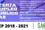 OPE 2018