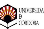 UCO