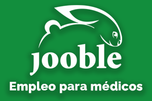 Ofertas de Trabajo para médicos