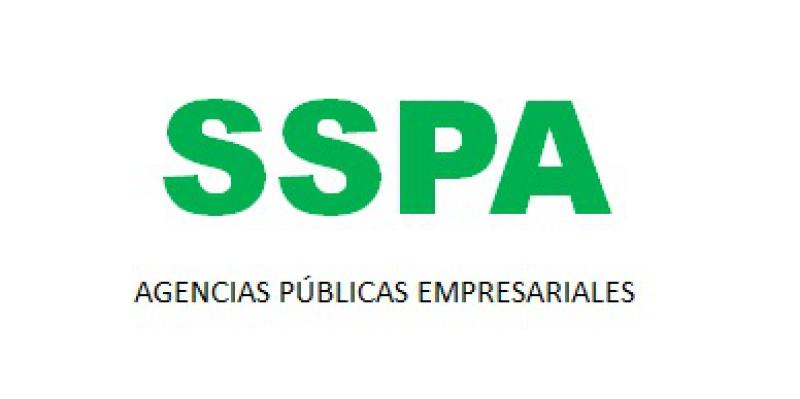 SSPA APubli