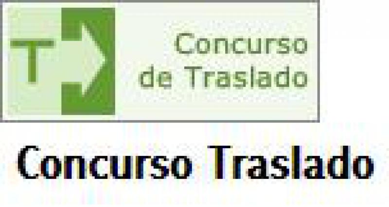 Concurso Tr