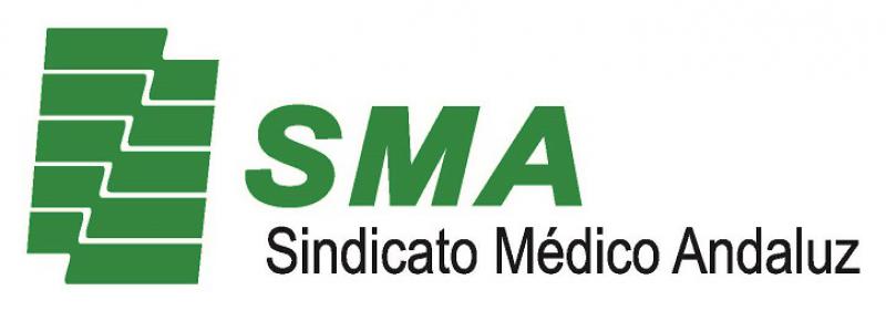 SMA