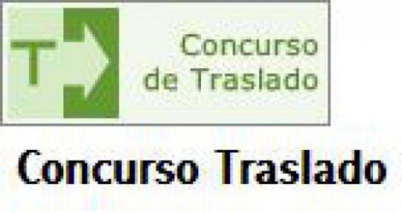 Concurso tr